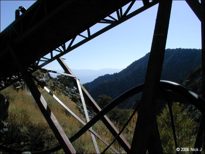 keynot_ mine_07_p4160057.jpg